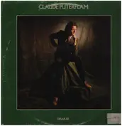 Claude Puterflam