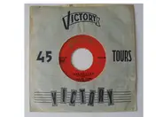Claude Robin - Malaguena / Ave Maria No Morro