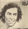 LP - Claude Reva - A Contre Courant