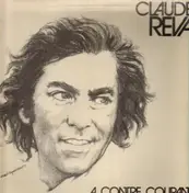 Claude Reva - A Contre Courant