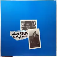 Claude Réva - Là Où Je Suis...
