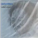 LP - Claude Williams - Fiddler's dream
