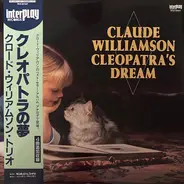 Claude Williamson - Cleopatra's Dream
