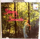 LP - Claude Thornhill And His Orchestra - Sleepy Serenade