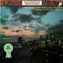 LP - Claude Thornhill And His Orchestra - The Real Birth Of The Cool (Featuring Gil Evans Arrangements) - No OBI.