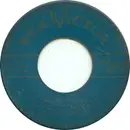 7inch Vinyl Single - Claude Thornhill And His Orchestra - Claude Thornhill Plays George Gershwin For Dancing