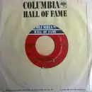 7inch Vinyl Single - Claude Thornhill And His Orchestra - Snowfall - grey label