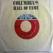 7inch Vinyl Single - Claude Thornhill And His Orchestra - Snowfall - grey label