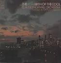 LP - Claude Thornhill And His Orchestra - The Real Birth Of The Cool (Featuring Gil Evans Arrangements) - Mono