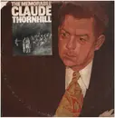 Double LP - Claude Thornhill - The Memorable Claude Thornhill - Promo