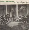 LP - Claude Thornhill - The Song Is You