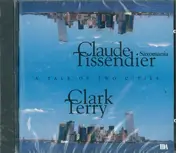 Claude Tissendier - A Tale Of Two Cities