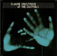Claude VonStroke - At the Controls