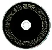 Double CD - Claude VonStroke - At The Controls