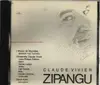 CD - Claude Vivier - Zipangu