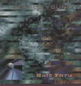 Claude Young - Soft Thru