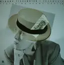 LP - Claude Tissendier Featuring Benny Carter - Saxomania