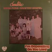 L.P.S. Records