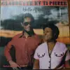 LP - Claudette & Ti Pierre - Hello Africa