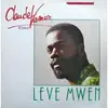 LP - Claude Vamur - Leve Mwen