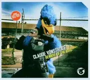 CD - Claude VonStroke - Beware Of The Bird