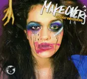 Claude VonStroke - Makeovers