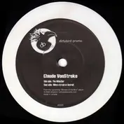 Claude VonStroke