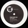 LP - Claude VonStroke - The Whistler / Who's Afraid Of Detroit?