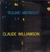 Claude Williamson - 'Round Midnight