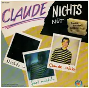 Claude - Nichts