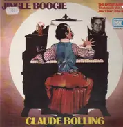Claude Bolling - Jingle Boogie