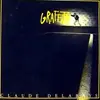 LP - Claude Delabays - Graffity