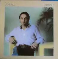 Claude Dubois - Sortie Dubois