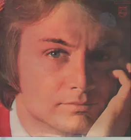 Claude François - UN MONDE DE MUSIQUE