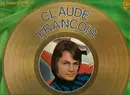 LP - Claude François - Le Disque D'or