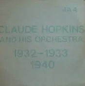 Jazz Archives Recordings