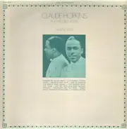 Claude Hopkins And His Orchestra - Harlem 1935