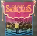 LP - Claude Hopkins And His Orchestra - The Golden Swing Years 1935
