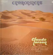 Claude Larson - Environment
