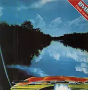 Claude Larson - Rivers