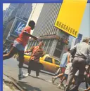 LP - Claude Nougaro - Nougayork