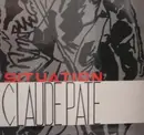 12inch Vinyl Single - Claude Pāte - Situation