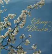 Claudius Alzner Und Seine Solisten - Cherry Blossom
