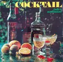 Double LP - Claudius Alzner Und Seine Solisten - Cocktail International