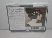 Double CD - Claudia Muzio - The Complete HMV (1911) And Edison (1920~25) Recordings