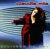 CD - Claudia Mia - Saliendo El Sol