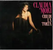 Claudia Mori - Chiudi La Porta