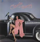 Claudia Barry - I Wanna Be Loved By You