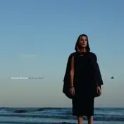Claudia Brucken - The Lost are Found (LP)