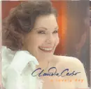 CD - Claudia Carbo - A Lovely Day